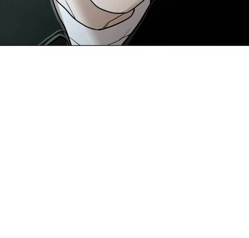 The 18-Year-Old Spy Chapter 31 - halaman 95