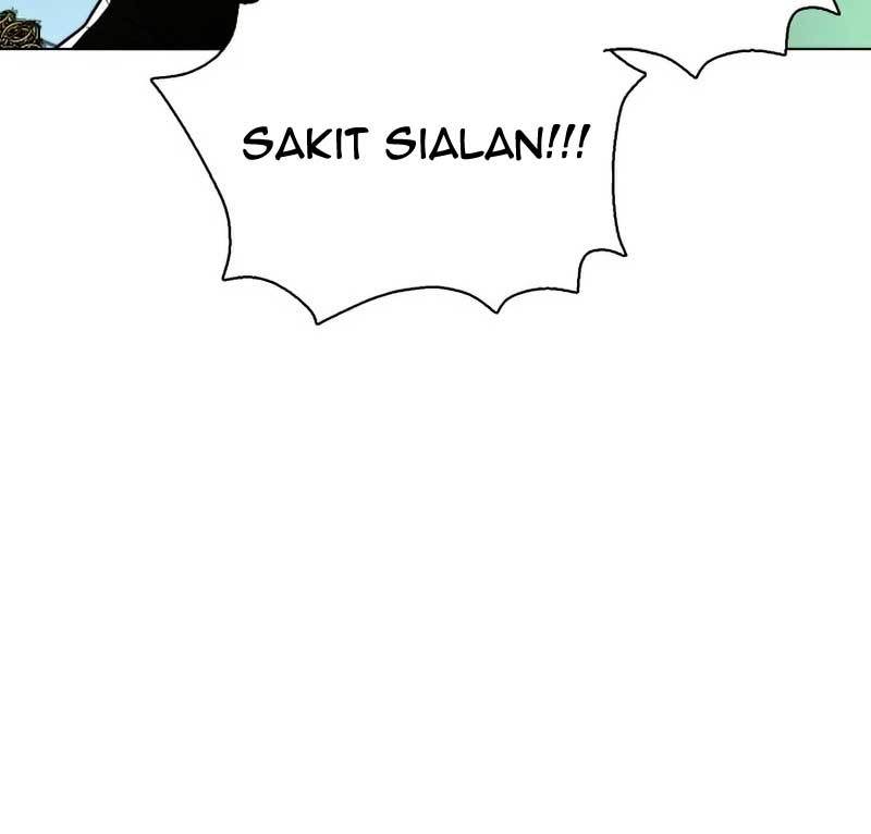The 18-Year-Old Spy Chapter 31 - halaman 98