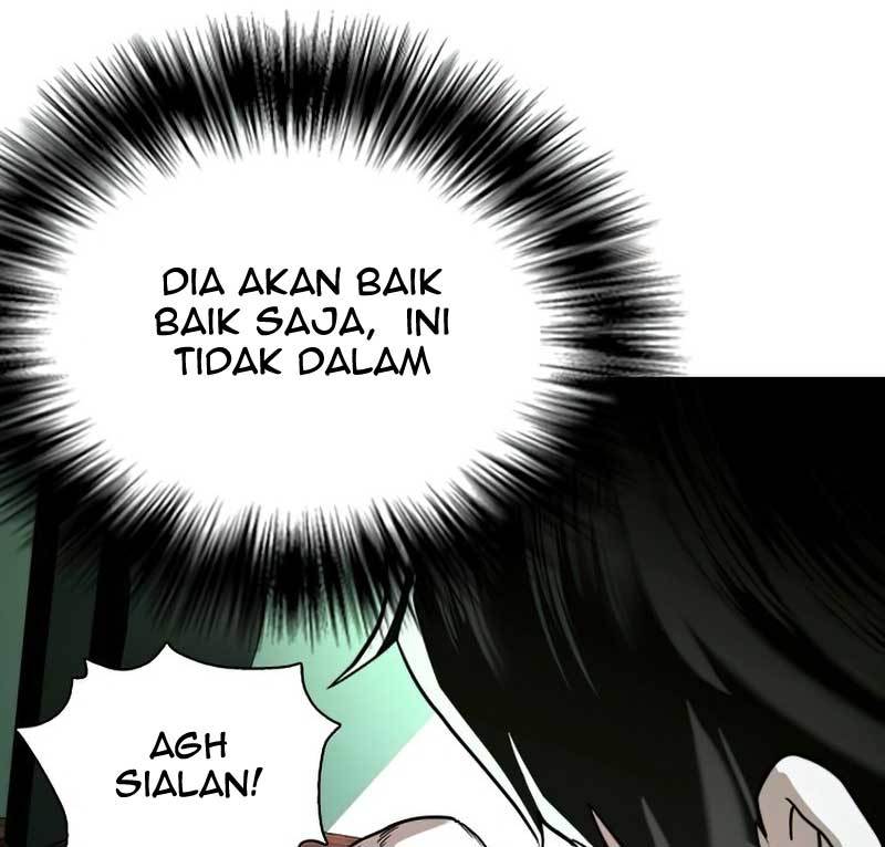 The 18-Year-Old Spy Chapter 31 - halaman 99