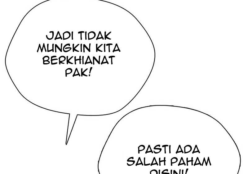 The 18-Year-Old Spy Chapter 32 - halaman 10