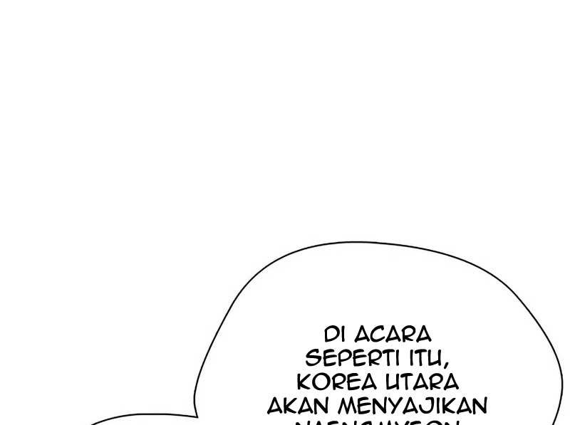 The 18-Year-Old Spy Chapter 32 - halaman 100
