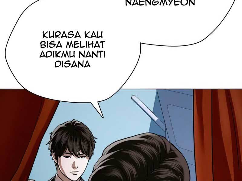 The 18-Year-Old Spy Chapter 32 - halaman 101