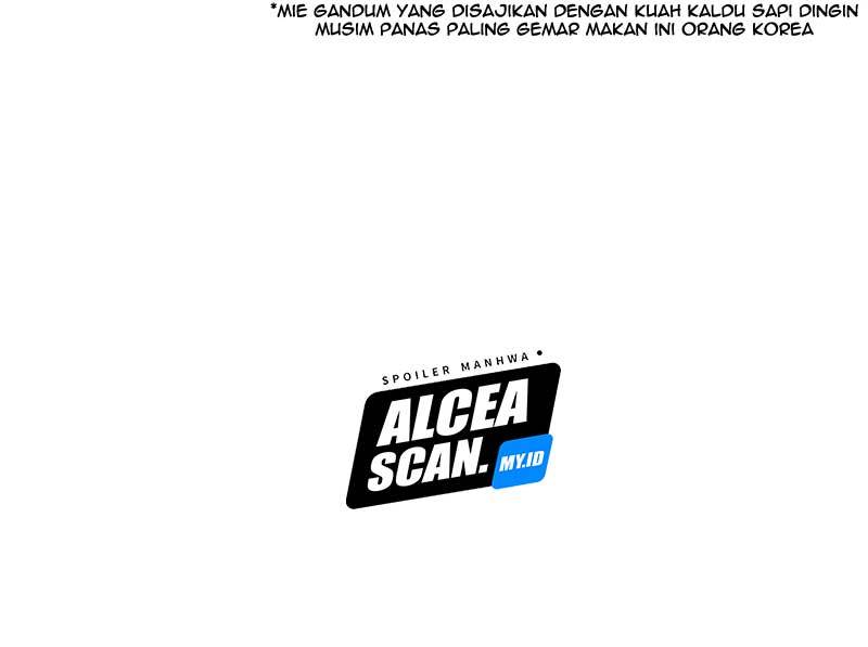 The 18-Year-Old Spy Chapter 32 - halaman 103