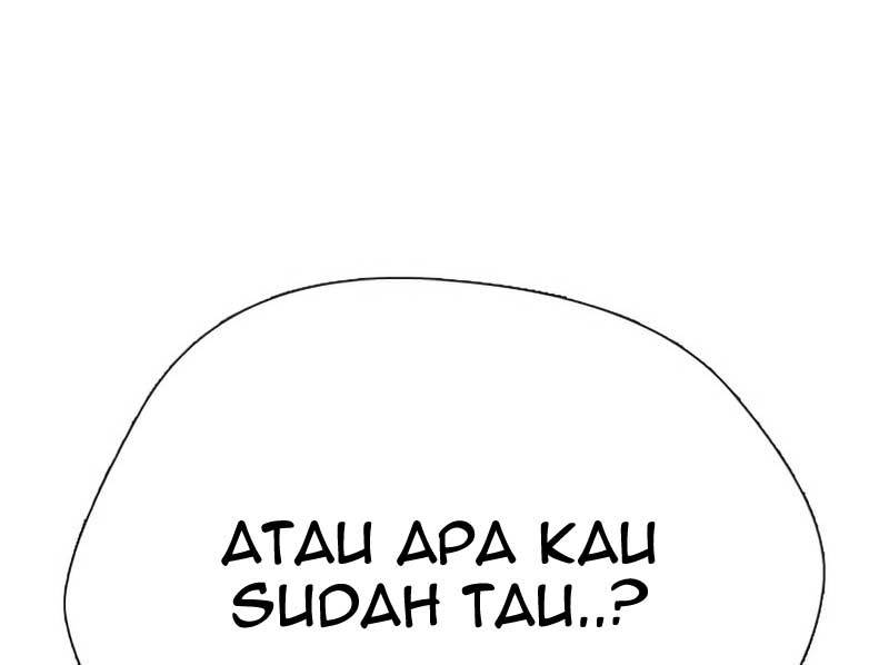The 18-Year-Old Spy Chapter 32 - halaman 104