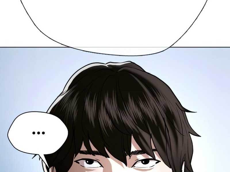The 18-Year-Old Spy Chapter 32 - halaman 105