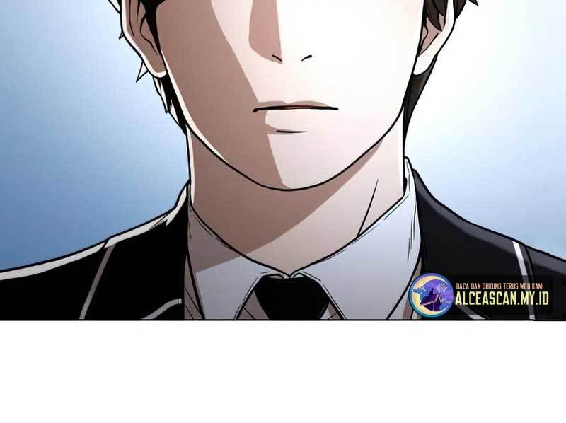 The 18-Year-Old Spy Chapter 32 - halaman 106