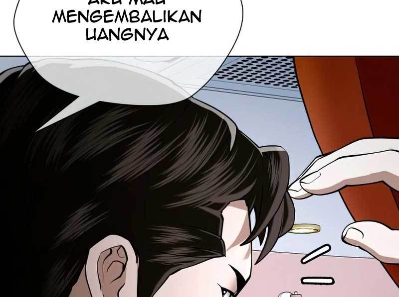 The 18-Year-Old Spy Chapter 32 - halaman 108