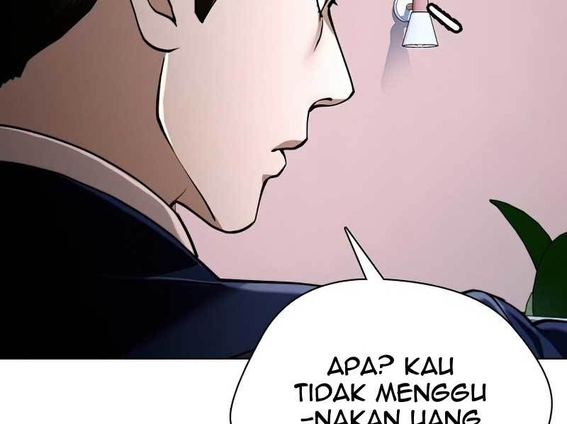 The 18-Year-Old Spy Chapter 32 - halaman 109