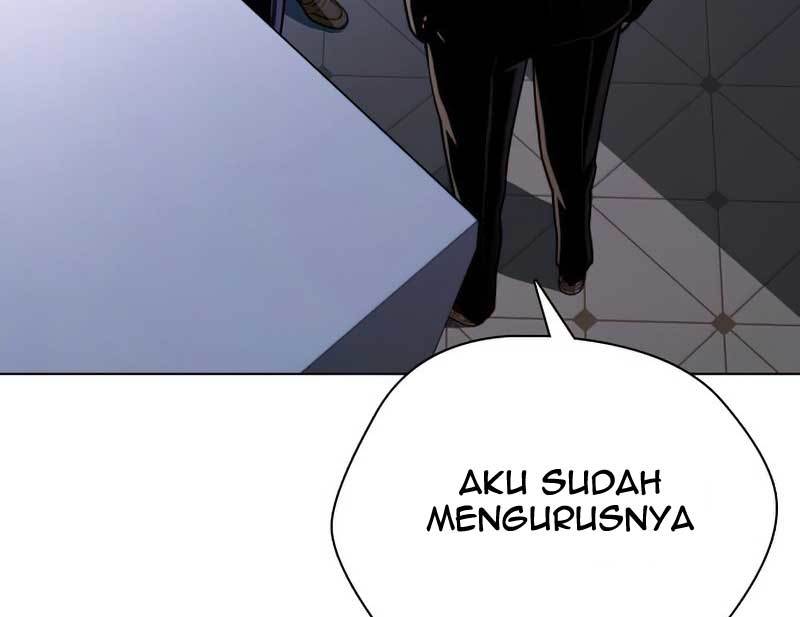 The 18-Year-Old Spy Chapter 32 - halaman 113
