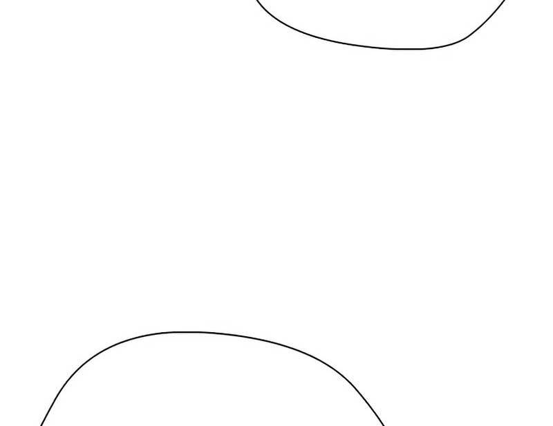The 18-Year-Old Spy Chapter 32 - halaman 114