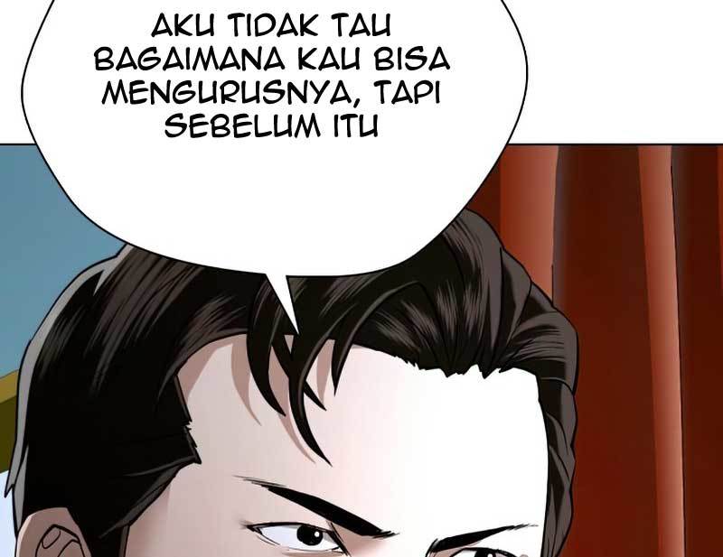 The 18-Year-Old Spy Chapter 32 - halaman 115