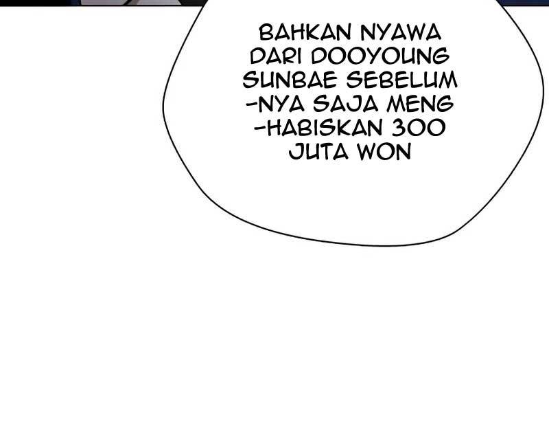 The 18-Year-Old Spy Chapter 32 - halaman 117
