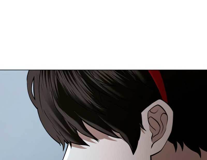 The 18-Year-Old Spy Chapter 32 - halaman 118