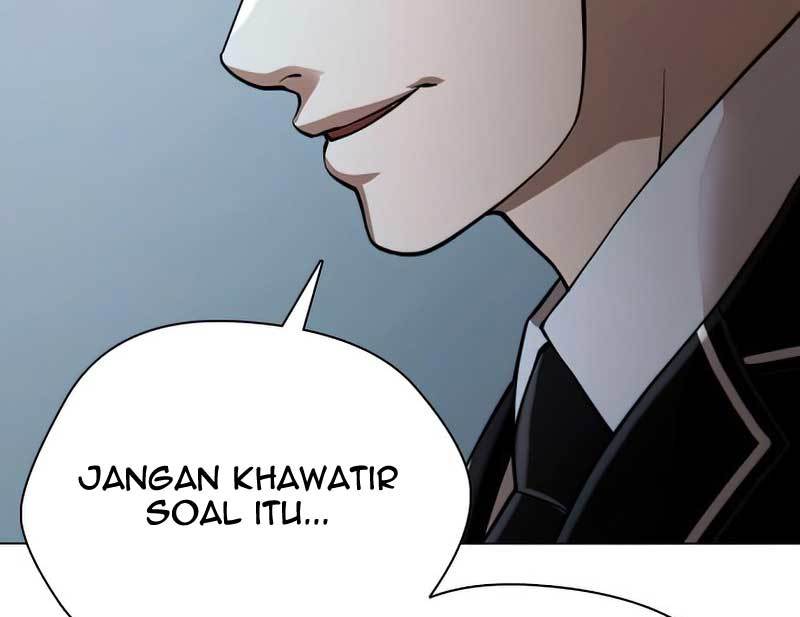 The 18-Year-Old Spy Chapter 32 - halaman 119
