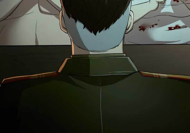 The 18-Year-Old Spy Chapter 32 - halaman 12