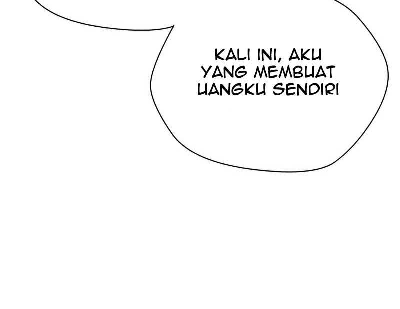 The 18-Year-Old Spy Chapter 32 - halaman 120