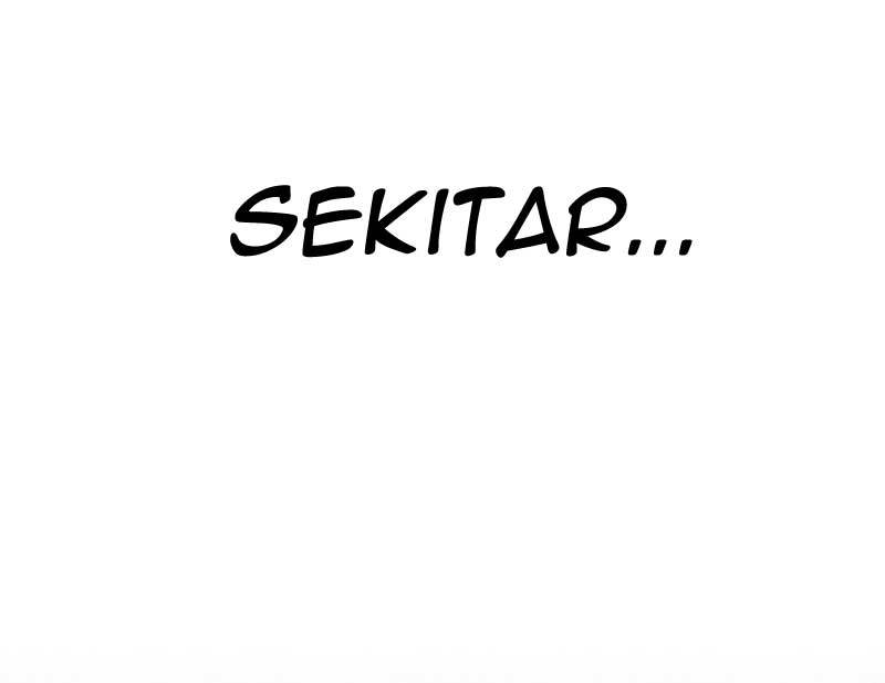 The 18-Year-Old Spy Chapter 32 - halaman 121
