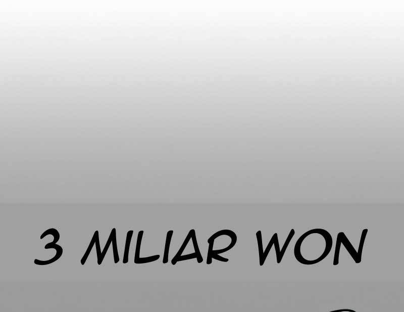 The 18-Year-Old Spy Chapter 32 - halaman 122