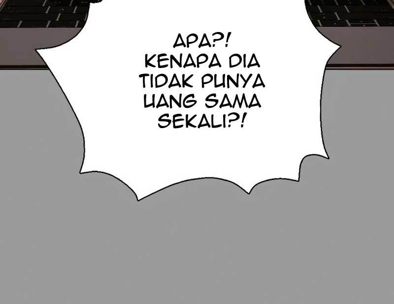 The 18-Year-Old Spy Chapter 32 - halaman 124