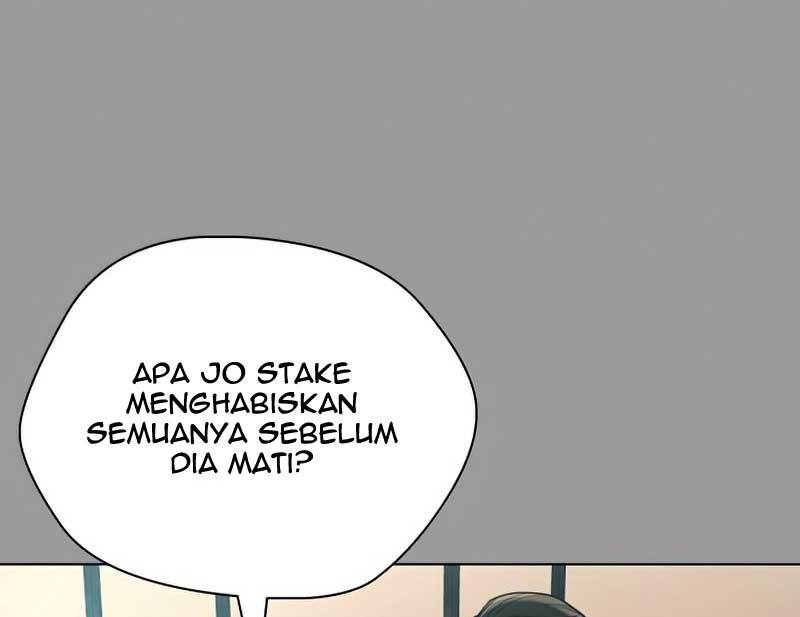 The 18-Year-Old Spy Chapter 32 - halaman 125