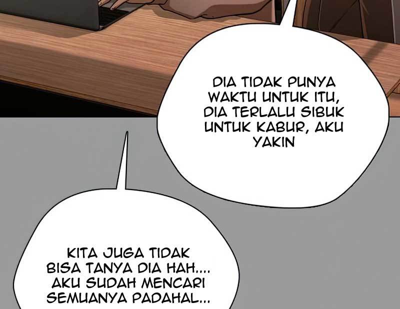 The 18-Year-Old Spy Chapter 32 - halaman 127