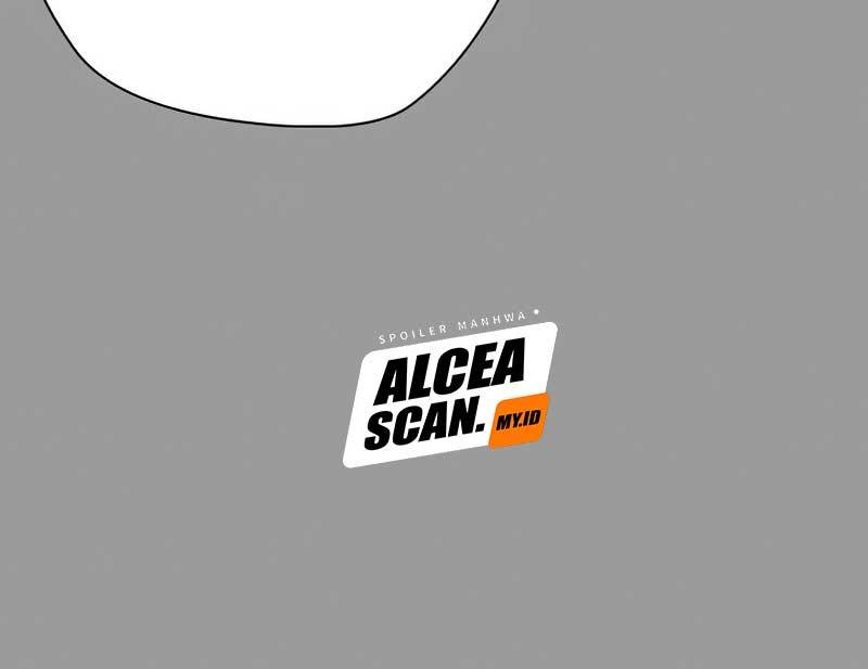 The 18-Year-Old Spy Chapter 32 - halaman 128