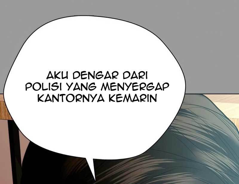 The 18-Year-Old Spy Chapter 32 - halaman 129