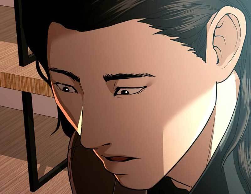 The 18-Year-Old Spy Chapter 32 - halaman 130