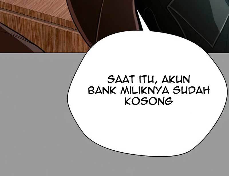 The 18-Year-Old Spy Chapter 32 - halaman 131