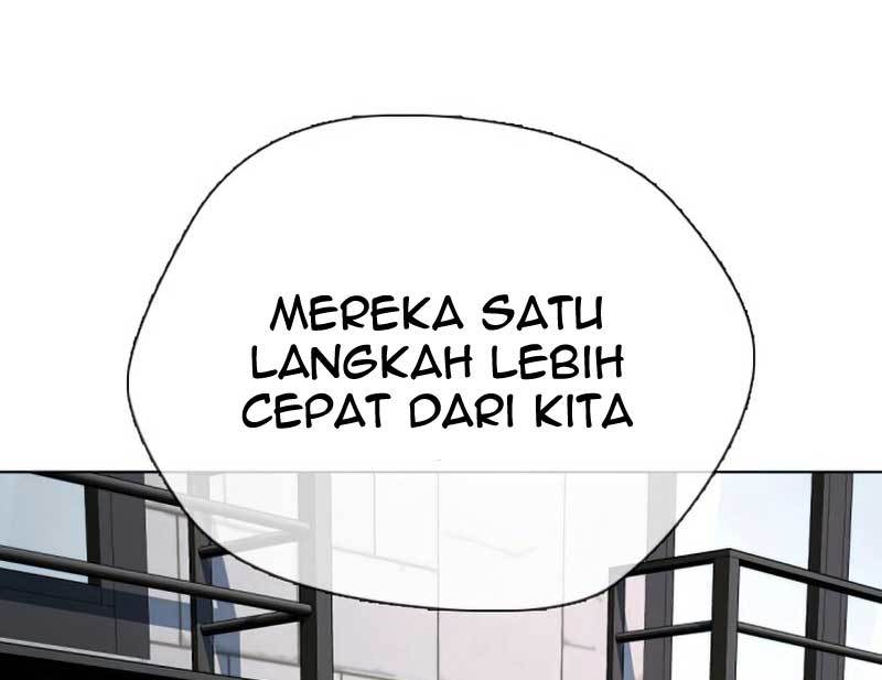 The 18-Year-Old Spy Chapter 32 - halaman 133