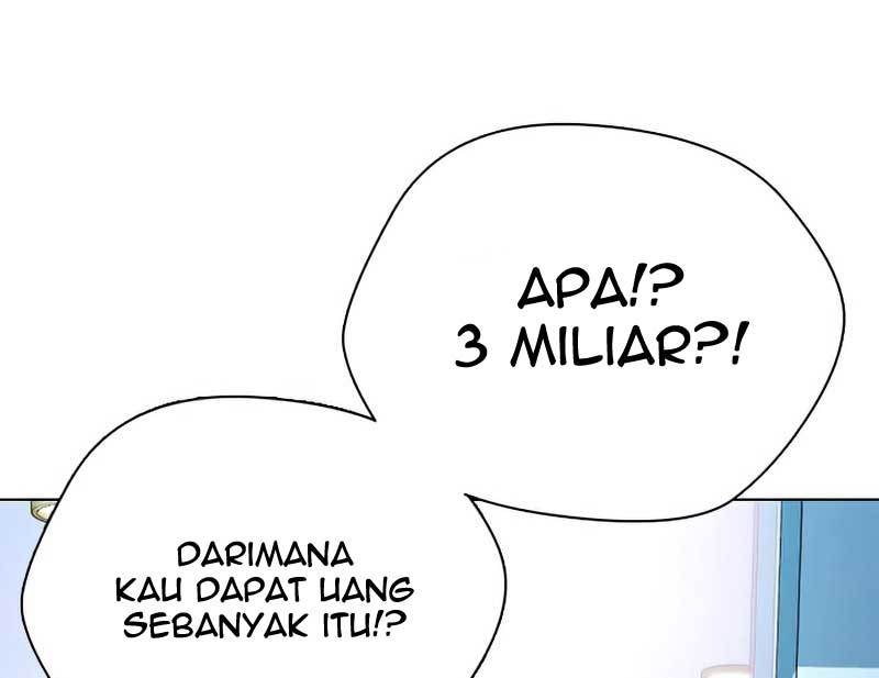 The 18-Year-Old Spy Chapter 32 - halaman 136