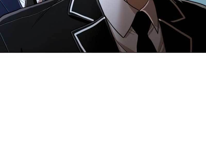 The 18-Year-Old Spy Chapter 32 - halaman 138