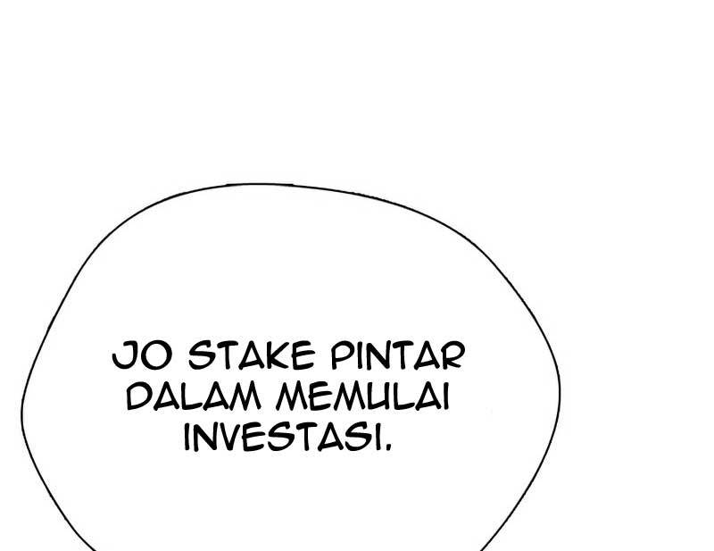 The 18-Year-Old Spy Chapter 32 - halaman 139