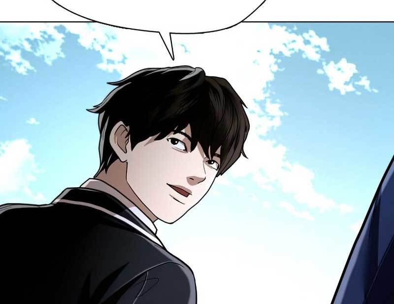 The 18-Year-Old Spy Chapter 32 - halaman 140