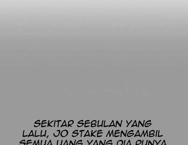 The 18-Year-Old Spy Chapter 32 - halaman 143