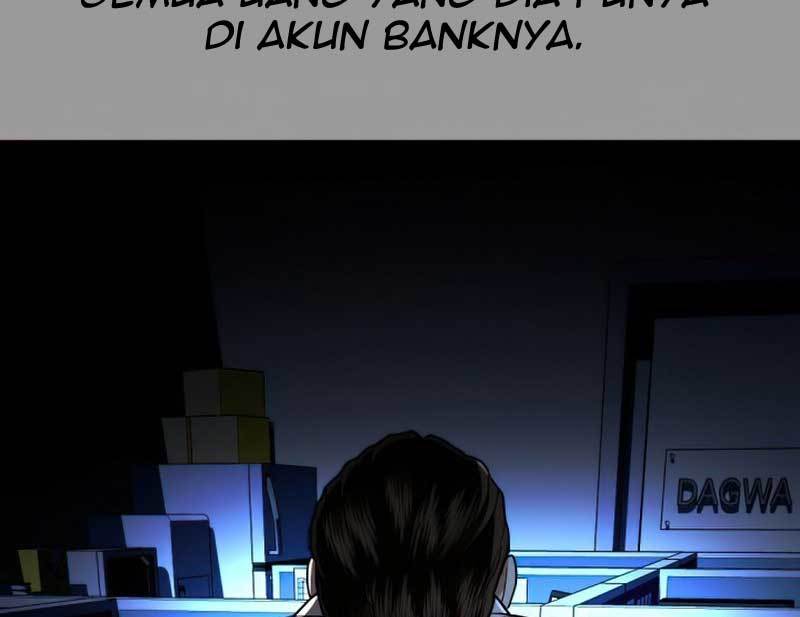 The 18-Year-Old Spy Chapter 32 - halaman 144