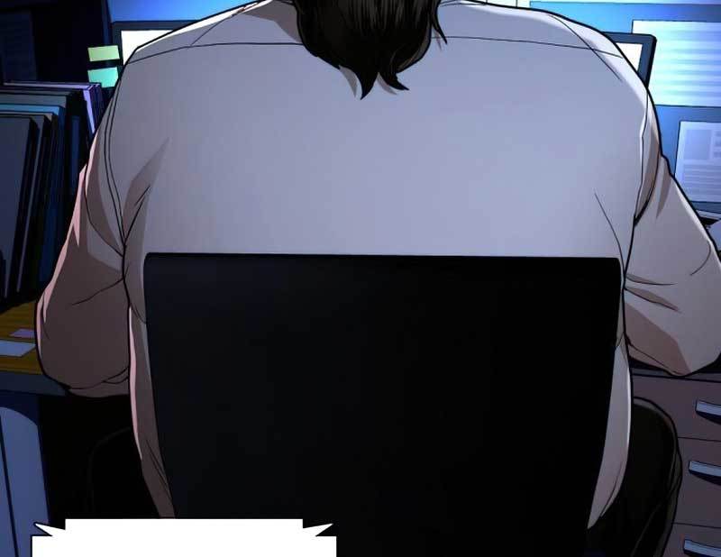 The 18-Year-Old Spy Chapter 32 - halaman 145
