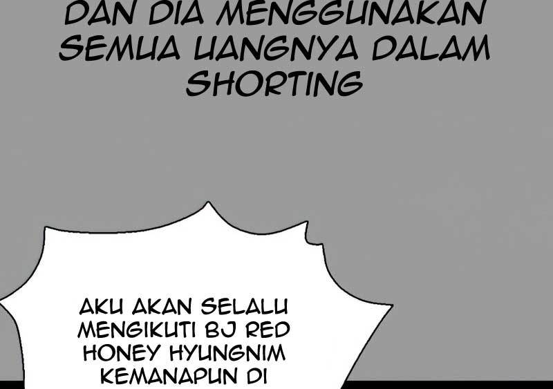 The 18-Year-Old Spy Chapter 32 - halaman 148