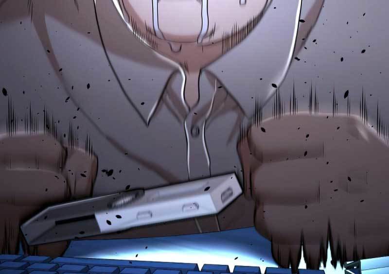 The 18-Year-Old Spy Chapter 32 - halaman 150