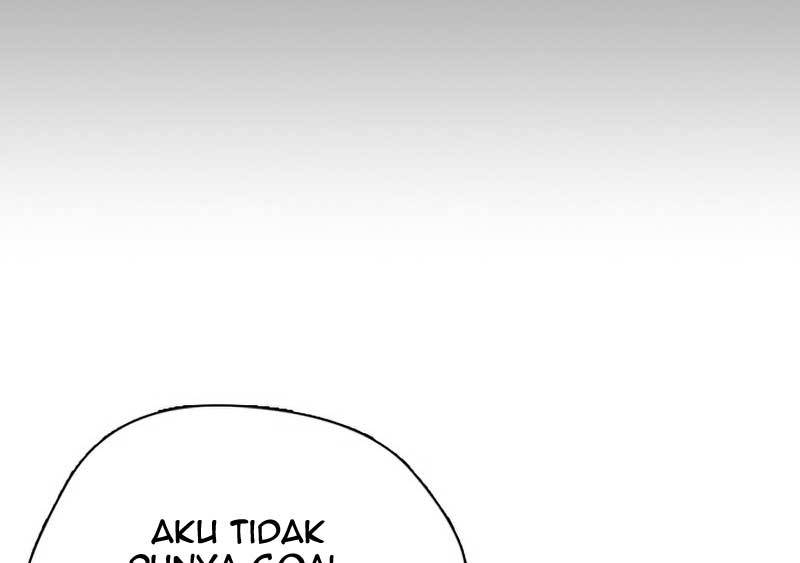 The 18-Year-Old Spy Chapter 32 - halaman 152