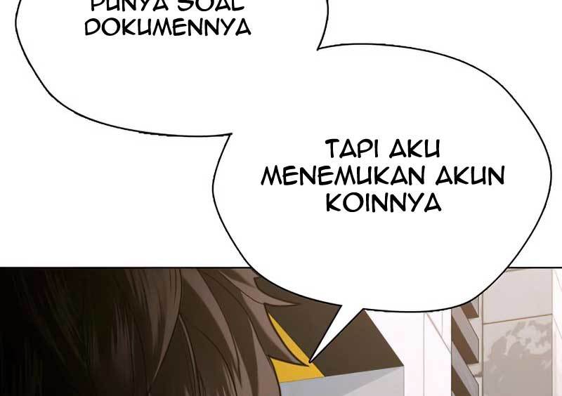 The 18-Year-Old Spy Chapter 32 - halaman 153