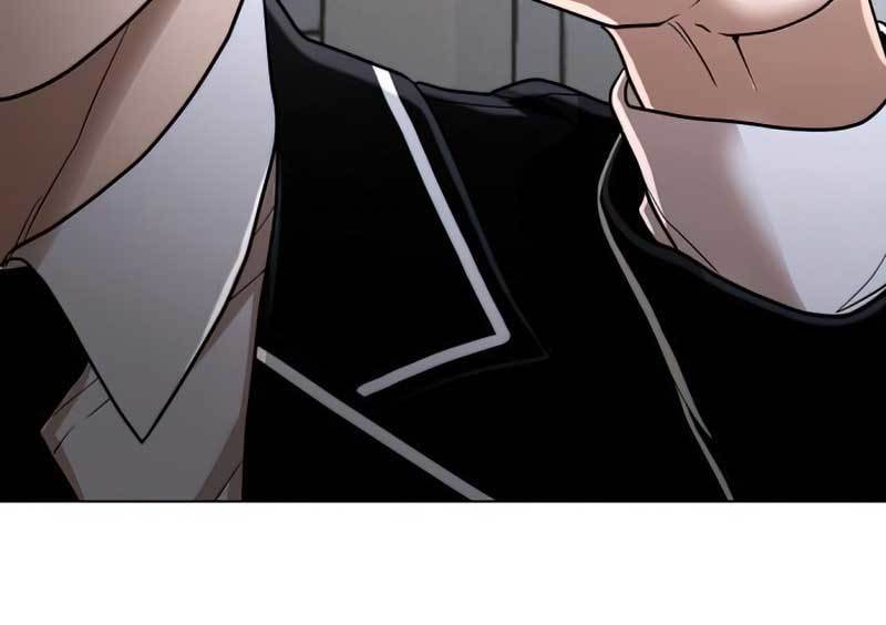 The 18-Year-Old Spy Chapter 32 - halaman 155