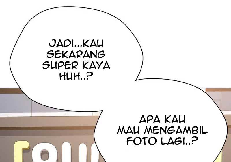 The 18-Year-Old Spy Chapter 32 - halaman 157