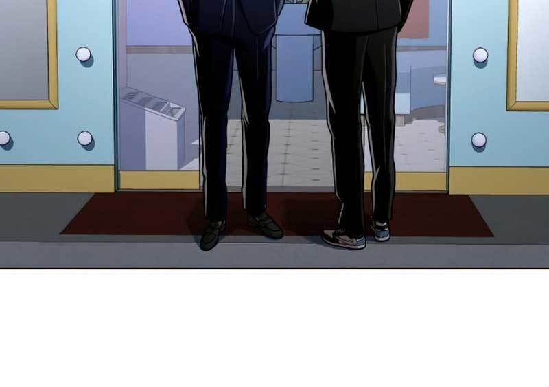 The 18-Year-Old Spy Chapter 32 - halaman 159