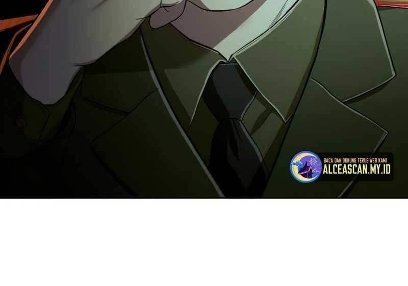 The 18-Year-Old Spy Chapter 32 - halaman 16