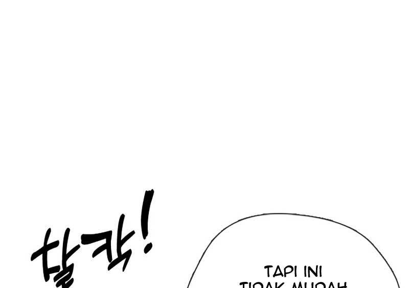 The 18-Year-Old Spy Chapter 32 - halaman 160