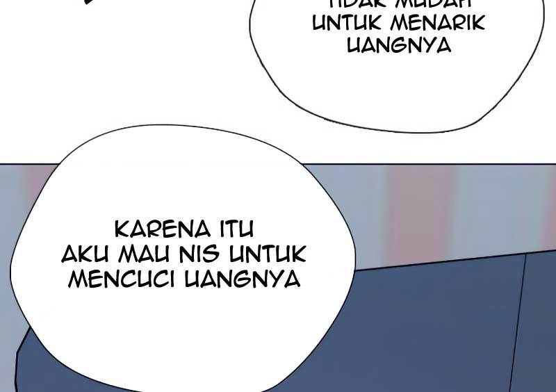 The 18-Year-Old Spy Chapter 32 - halaman 161