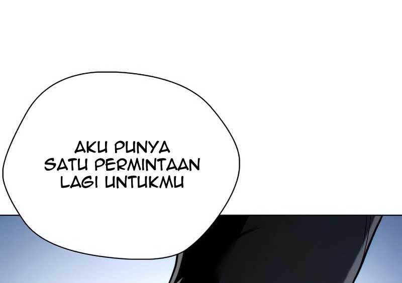 The 18-Year-Old Spy Chapter 32 - halaman 165