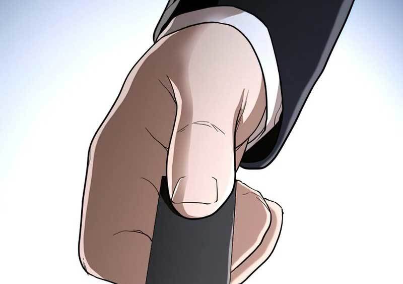 The 18-Year-Old Spy Chapter 32 - halaman 166