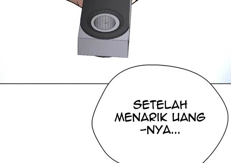 The 18-Year-Old Spy Chapter 32 - halaman 167